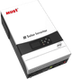 Гібридний інвертор Must PV19-6048 EXP MPPT 6кВт - изображение 2