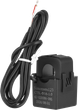 Гібридний ДБЖ 2E XM ULTRA 11кВт 48В 2 MPPT 2xTerminal in out - зображення 6