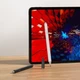 Стилус универсальный HOCO GM111 Cool dynamic series 3в1 Белый - изображение 4