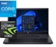 Ноутбук (2024) игровой Acer Nitro V i5-13420H/ 64GB / 2TB+2TB/ Win11x Licensed/ RTX4060 / 15,6" 165Hz - изображение 1
