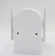 Уличная Wi-Fi камера видеонаблюдения Solar Wi-Fi Camera Q6 Защита IP65 Солнечная батарея Белый - изображение 3