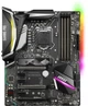 Материнська плата MSI Z370 Gaming Pro Carbon (s1151, Intel Z370, PCI-Ex16) - зображення 1