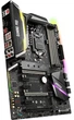 Материнська плата MSI Z370 Gaming Pro Carbon (s1151, Intel Z370, PCI-Ex16) - зображення 2