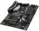 Материнська плата MSI Z370 Gaming Pro Carbon (s1151, Intel Z370, PCI-Ex16) - зображення 3