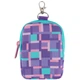 Рюкзак шкільний ортопедичний Kite Education Cheers 36x27x16 (K24-724S-2) - изображение 2