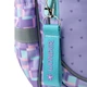 Рюкзак шкільний ортопедичний Kite Education Cheers 36x27x16 (K24-724S-2) - изображение 6