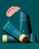 Маска Детокс Caudalie 75 мл - зображення 3