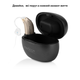 Універсальний слуховий апарат Medica+ SOUND CONTROL 15 - зображення 10