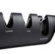 Ostrzałka do noży HOMLA Easy Cook 26 x 7 cm (5906496723902) - obraz 3