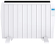 Konwektor Cecotec Ready Warm 2000 Thermal - obraz 1
