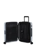 Чемодан 55 См Samsonite RESTACKD GLACIER 55x40x20(23) KO6*11001 - изображение 2