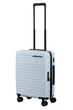 Чемодан 55 См Samsonite RESTACKD GLACIER 55x40x20(23) KO6*11001 - изображение 5