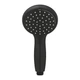 Набір змішувачів 3 в 1 для ванної кімнати Grohe QuickFix Start Black UA303304TM - изображение 10
