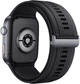 Смарт-годинник HUAWEI Watch D2 Black - изображение 5