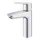 Набір змішувачів 4 в 1 для ванної кімнати Grohe QuickFix Start M-Size UA202301KE - зображення 3