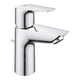 Комплект змішувачів для ванної кімнати і кухні Grohe QuickFix Start Edge UA202501SK - изображение 5