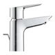 Комплект змішувачів для ванної кімнати і кухні Grohe QuickFix Start Edge UA202501SK - изображение 7