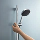 Набір змішувачів 4 в 1 для ванної кімнати Grohe QuickFix Start M-Size UA202301KE - зображення 19