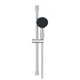 Комплект змішувачів для ванної кімнати і кухні Grohe QuickFix Start Edge UA202501SK - изображение 13