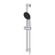 Комплект змішувачів для ванної кімнати і кухні Grohe QuickFix Start Edge UA202501SK - изображение 14