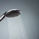 Комплект змішувачів для ванної кімнати і кухні Grohe QuickFix Start Edge UA202501SK - изображение 18