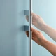 Комплект змішувачів для ванної кімнати і кухні Grohe QuickFix Start Edge UA202501SK - изображение 20
