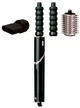Мультистайлер Shark FlexStyle 3-in-1 Hair Styler and Dryer Stone HD426EU 311188 - изображение 1