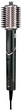 Мультистайлер Shark FlexStyle 3-in-1 Hair Styler and Dryer Stone HD426EU 311188 - изображение 5