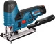 Аккумуляторный лобзик Bosch Professional GST 12 V-70 (06015A1001) - изображение 3