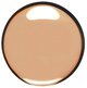 Тональна основа Clarins Skin Illusion SPF15 111 Auburn 30 мл (3380810234381) - зображення 2