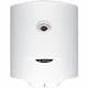 Водонагреватель электрический Ariston SG1 EU 50 л 1,5 кВт механическое управление C белый 3213000 - изображение 1