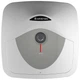 Водонагреватель электрический Ariston ANDRIS RS 10 U/3 10 л 1.2 кВт под мойкой B 3100632 - изображение 2