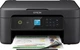 Багатофункціональний принтер Epson Expression Home XP-3205 - зображення 2