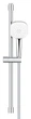 Набор смесителей GROHE BauEdge 123365S1 (23330000+23605000+26748003) - изображение 4