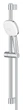 Набор смесителей GROHE BauEdge 123365S1 (23330000+23605000+26748003) - изображение 5