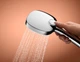 Набор смесителей GROHE BauEdge 123365S1 (23330000+23605000+26748003) - изображение 6