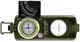 Компас Carbon Military Metal, Carbon, 88029 - изображение 4