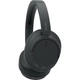 Гарнитура Sony WH-CH720N Black (WHCH720NB.CE7) - изображение 5
