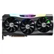 Видеокарта EVGA GeForce RTX 3070 Ti FTW3 ULTRA GAMING (08G-P5-3797-KL) - изображение 6
