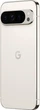Смартфон Google Pixel 9 Pro XL 16/512GB Porcelain - изображение 6