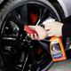 Detailer Do opon i felg SONAX Xtreme Ceramic 750 ml 350400 (4056554009231) - obraz 5