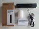 Карманный фонарик SOLOVE X3s (Type-C) с функцией Power Bank, черный - изображение 8