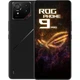 Смартфон ASUS ROG Phone 9 16/512GB Phantom Black EU - изображение 1