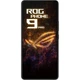 Смартфон ASUS ROG Phone 9 16/512GB Phantom Black EU - изображение 3