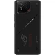 Смартфон ASUS ROG Phone 9 16/512GB Phantom Black EU - изображение 4