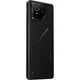 Смартфон ASUS ROG Phone 9 16/512GB Phantom Black EU - изображение 6