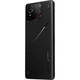 Смартфон ASUS ROG Phone 9 16/512GB Phantom Black EU - изображение 7