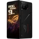 Смартфон ASUS ROG Phone 9 16/512GB Phantom Black EU - изображение 8