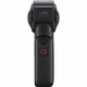 Экшн-камера Insta360 ONE RS 1-Inch 360 Edition (CINRSGP/D) - изображение 6