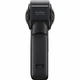 Экшн-камера Insta360 ONE RS 1-Inch 360 Edition (CINRSGP/D) - изображение 7